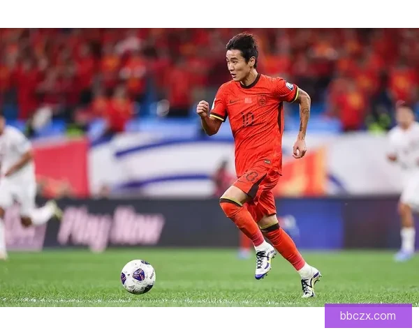 东体解读：韦世豪与伊万无根本矛盾 重返国足前景明朗悬念不大